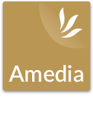 amedia wealth